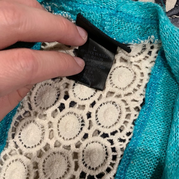 Cardigan Bundle - Picture 4 of 6